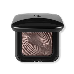 KIKO Milano Water Eyeshadow 15